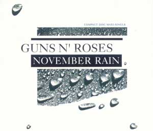 Guns.N.Roses.Makin'.Fucking.Videos.Parte.2.November.Rain