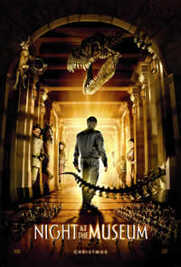 Night.At.The.Museum(Noche.En.El.Museo).Ts.CVCD.Audio.Latino