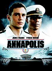 Annapolis.DVDrip.XviD.V.O.Sub.Español