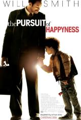 The.Pursuit.Of.Happyness.DVDrip.CVCD.Sub.Esp