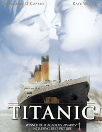 Titanic.DVDrip.XviD.Audio.Latino.2.Cds