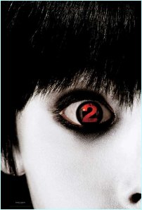 The.Grudge.2.(El.Grito.2).DVDrip.XviD.V.O.Sub.Español