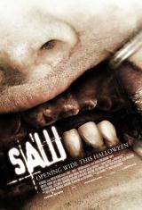 Saw.III..DVDRip.XviD.V.O.Sub.Español