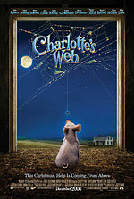 Charlottes.Web(La.Telaraña.De.Carlota).CVCD.TS.Audio.Latino