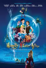 Happily.N'.Ever.After.CVCD.TS.Audio.Latino