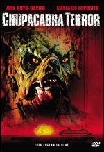 Chupacabra.Terror.DVDRip.AC3.XviD.V.O.Sub.Esp