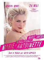 Marie.Antoinette.(Maria.Antonieta).DVDScreener.XviD.V.O.Sub.Esp