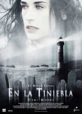 Half.Light.(En.La.Tiniebla).DVDrip.XviD.V.O.Sub.Español