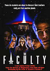 Aulas.Peligrosas(The.Faculty).DVDrip.XviD.V.O.Sub.Esp