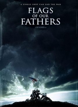 Flags.Of.Our.Fathers(La.Conquista.Del.Honor)DVDRip.XviD.V.O.Sub.Esp