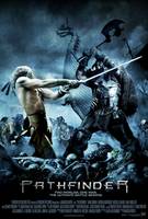 PathFinder.[2007].CVCD.TS.V.O.Sub.Esp